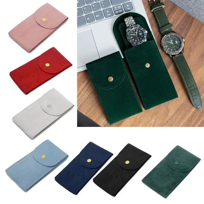 Wholesale Top Velvet Snap Watc - Women Bags Manufacturer recension och pris
