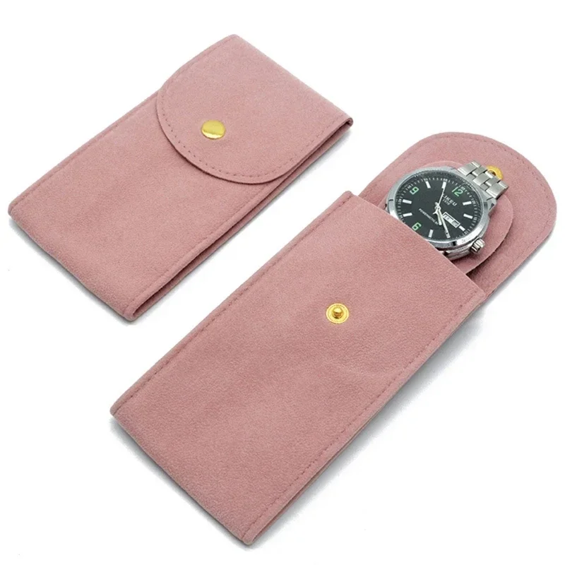 Wholesale Top Velvet Snap Watc - Women Bags Manufacturer recension och pris