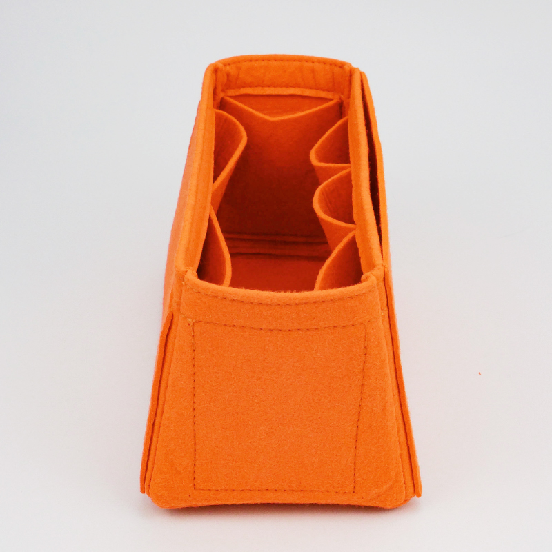 Customize Organizer For H Bir  - Women Bags Hermes recension och pris