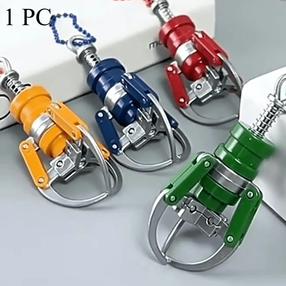 Creative Mini Doll Machine Cla - Women Bags Manufacturer recension och pris