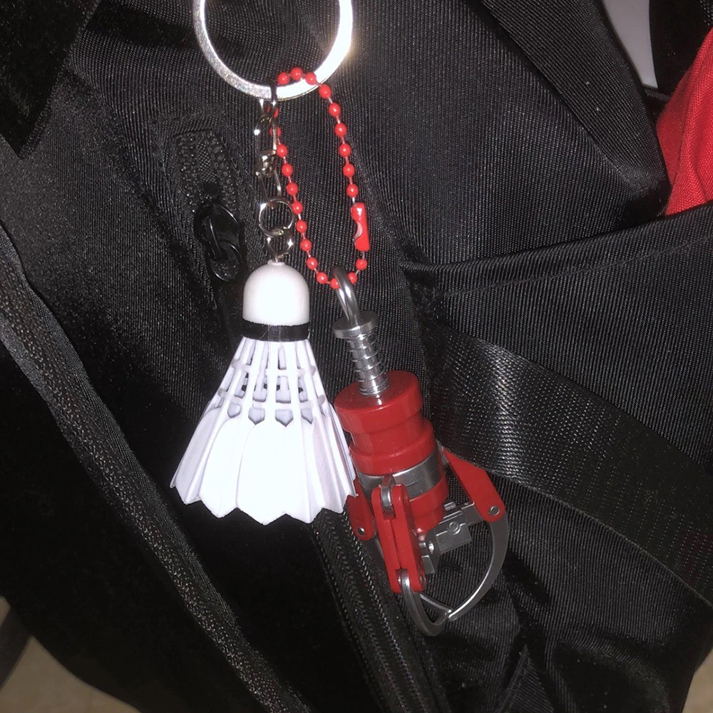 Creative Mini Doll Machine Cla - Women Bags Manufacturer recension och pris