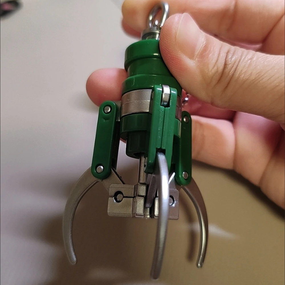 Creative Mini Doll Machine Cla - Women Bags Manufacturer recension och pris