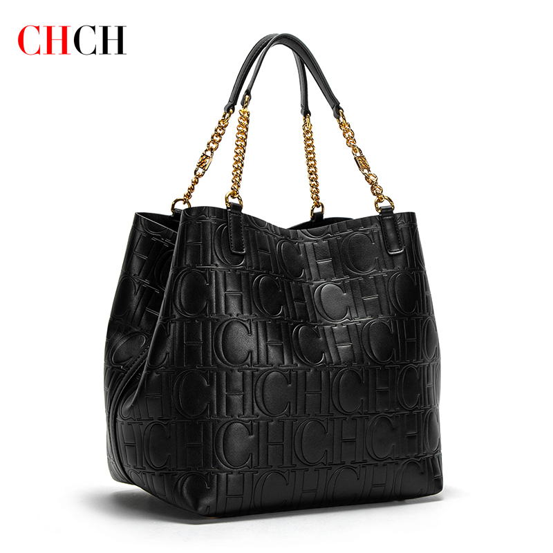 CHCH Women's Tote Bag 2024 New - Women Bags Low Price recension och pris