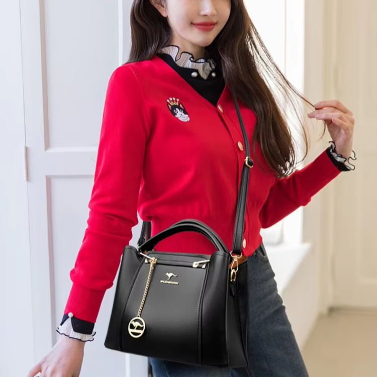 2026 Luxury Women Designer 3 L - Women'S Bags Jacquemus recension och pris