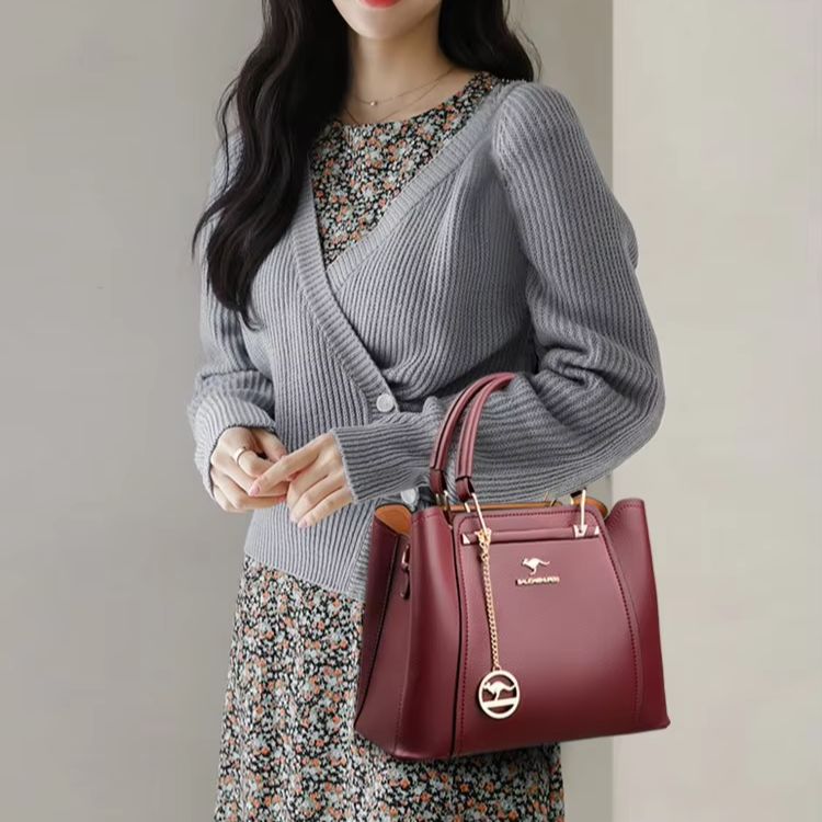 2026 Luxury Women Designer 3 L - Women'S Bags Jacquemus recension och pris