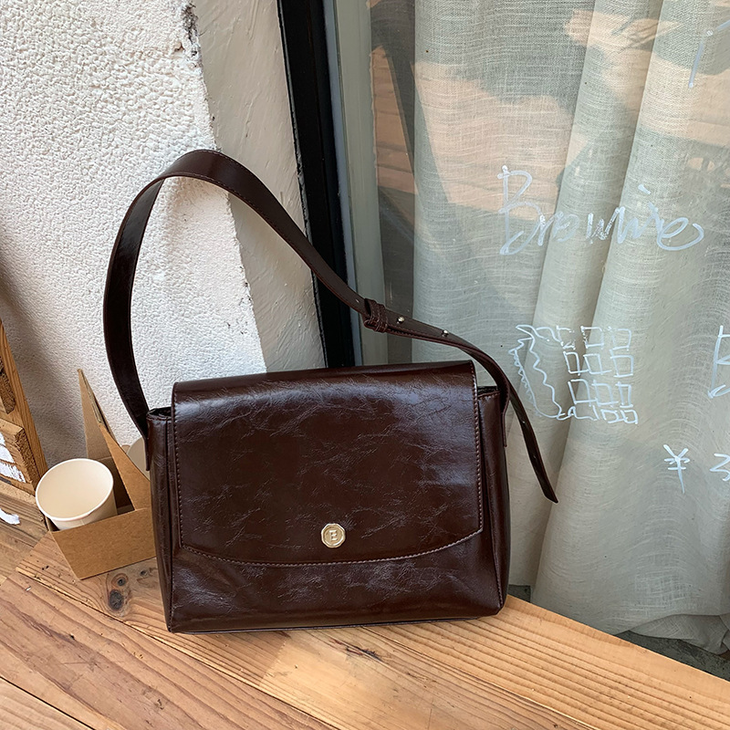 CGCBAG Vintage Lage Capacity M - Women'S Bags Jacquemus recension och pris