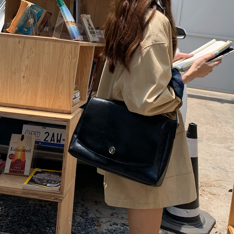 CGCBAG Vintage Lage Capacity M - Women'S Bags Jacquemus recension och pris