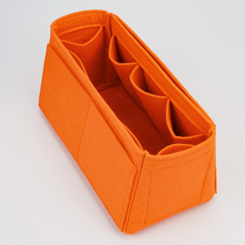 Insert Organizer Fit For H Her - Women Bags Hermes recension och pris