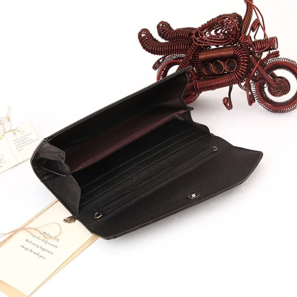 Luxury Crocodile Bags Women Le - Women'S Bags Jacquemus recension och pris