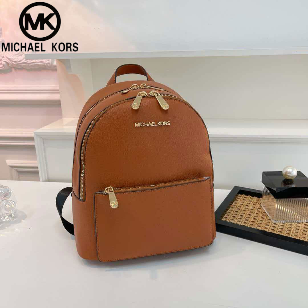 Michael Kors Sheila Series 202 - Women Bags Manufacturer recension och pris