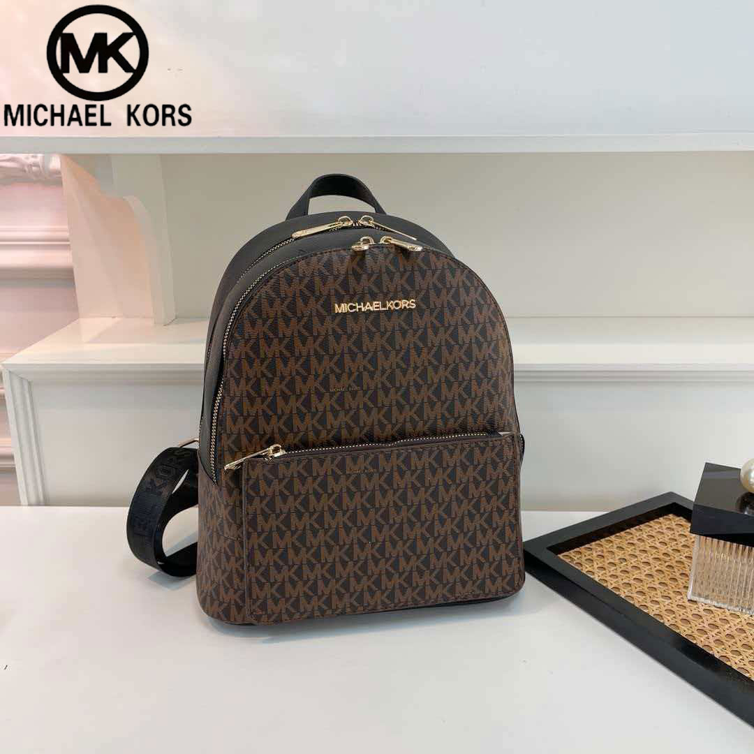 Michael Kors Sheila Series 202 - Women Bags Manufacturer recension och pris