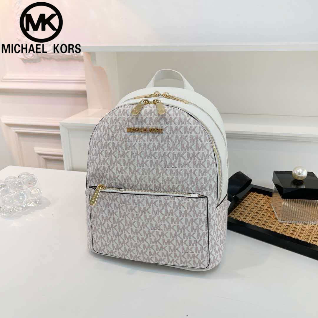 Michael Kors Sheila Series 202 - Women Bags Manufacturer recension och pris