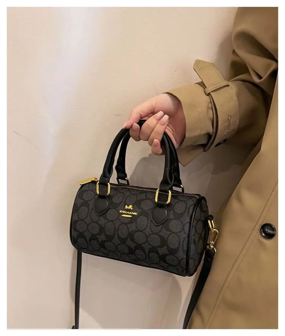 2026 Latest Fashion Lightweigh - Women'S Bags Jacquemus recension och pris