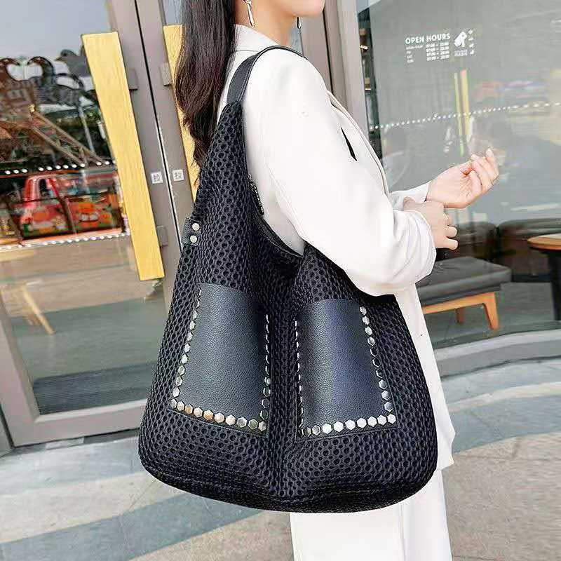 Bolt casual fashionable unique - Women Bags Manufacturer recension och pris