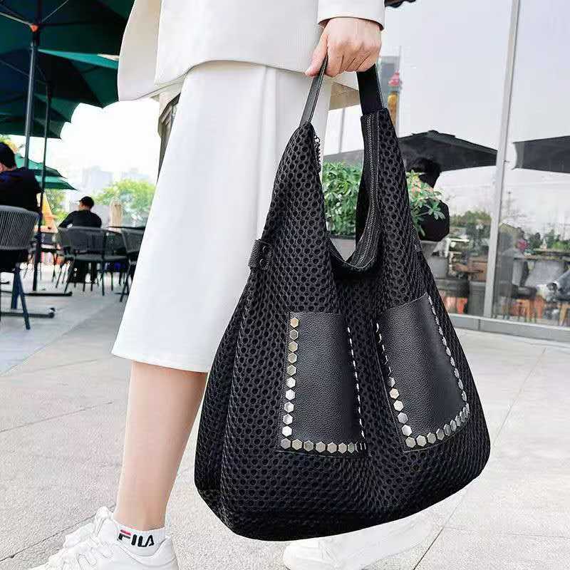 Bolt casual fashionable unique - Women Bags Manufacturer recension och pris