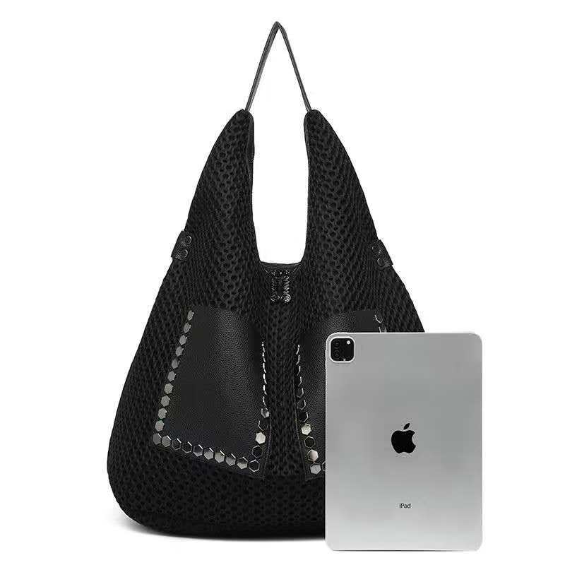 Bolt casual fashionable unique - Women Bags Manufacturer recension och pris