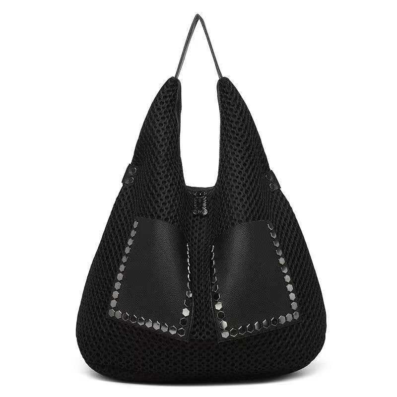 Bolt casual fashionable unique - Women Bags Manufacturer recension och pris