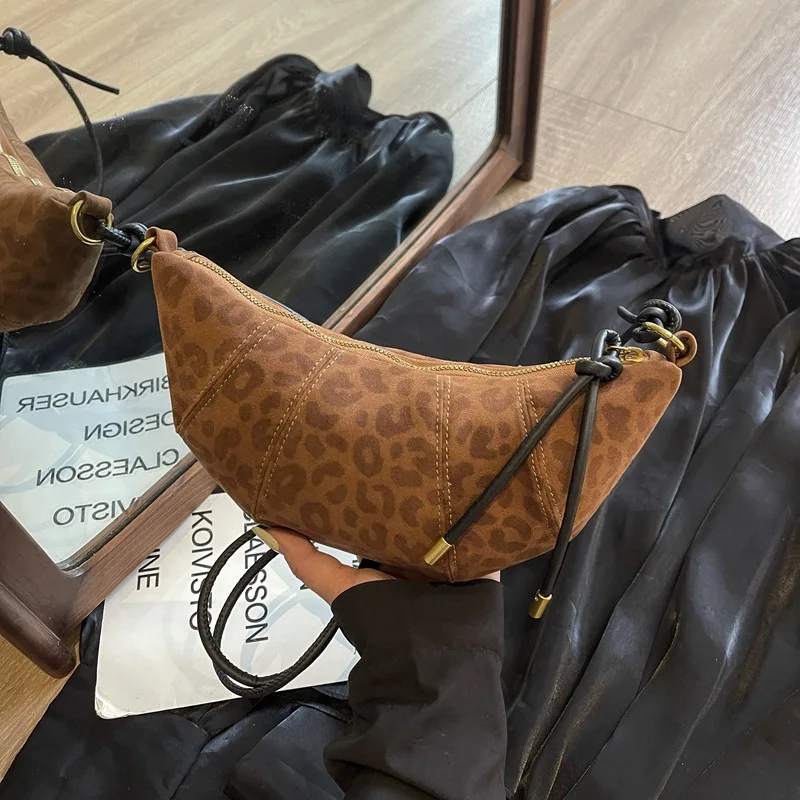 Velvet Material Zipper 2026 Hi - Women Bags Manufacturer recension och pris